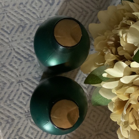 Set Of TRESemme’ Fluid Volume Conditioners - Picture 10 of 10